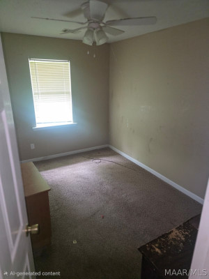 4200 E Lawnwood Drive