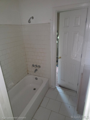 4200 E Lawnwood Drive