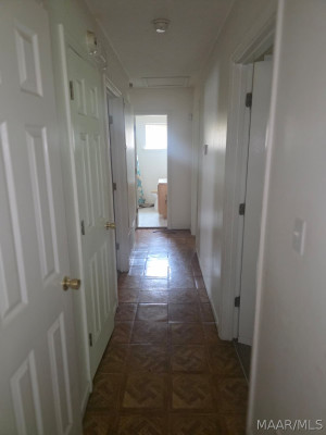 4200 E Lawnwood Drive