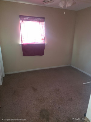 4200 E Lawnwood Drive