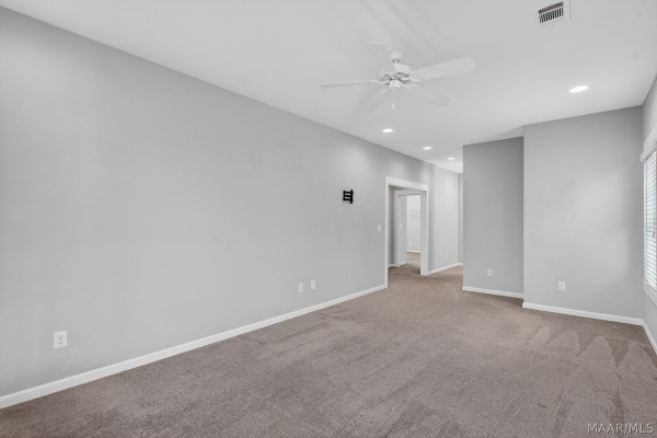 170 Northlake Street