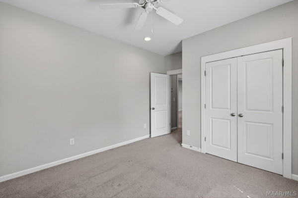 170 Northlake Street
