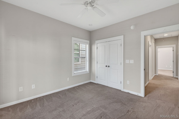 170 Northlake Street