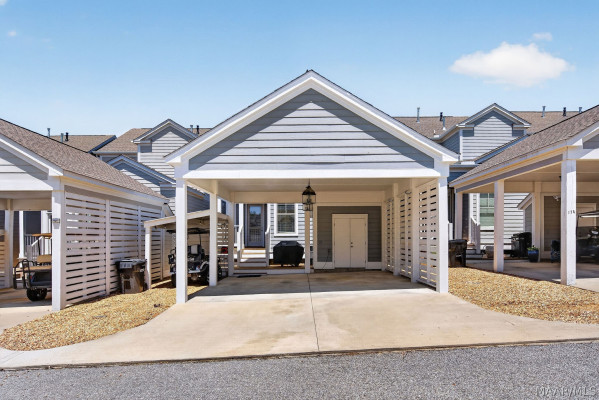 170 Northlake Street