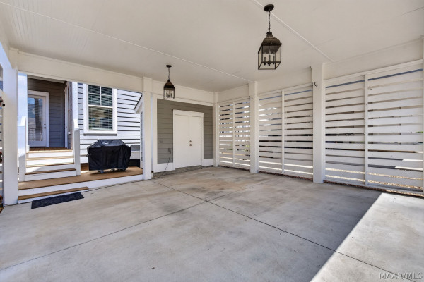 170 Northlake Street