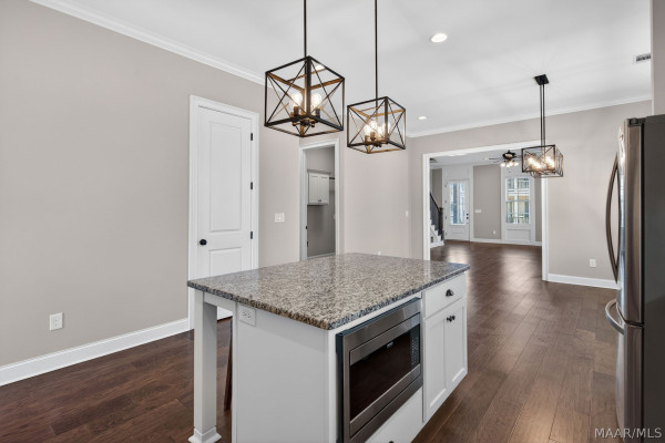 111 Forest Glen Drive