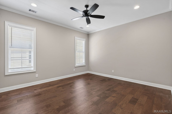 111 Forest Glen Drive