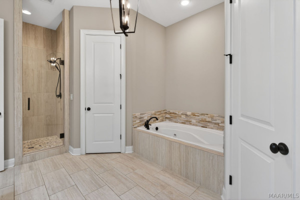 111 Forest Glen Drive
