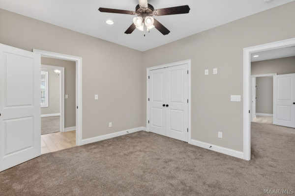 111 Forest Glen Drive