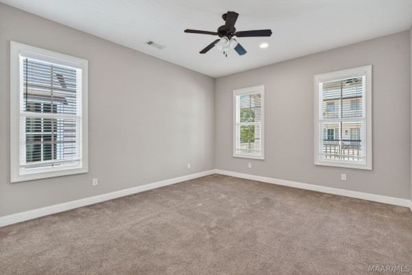 111 Forest Glen Drive