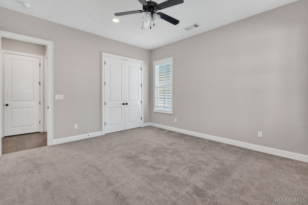 111 Forest Glen Drive