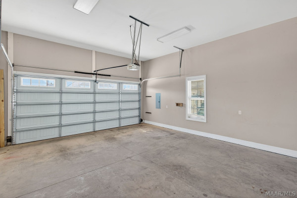 111 Forest Glen Drive