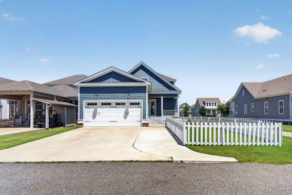 111 Forest Glen Drive