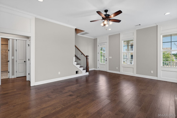111 Forest Glen Drive