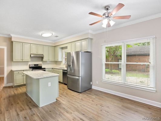 7631 Halcyon Forest Trail