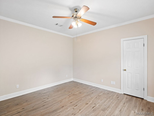 7631 Halcyon Forest Trail