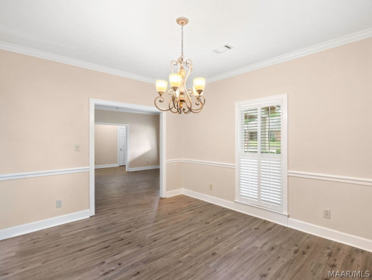 7631 Halcyon Forest Trail