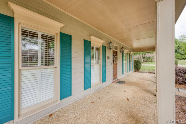 7631 Halcyon Forest Trail