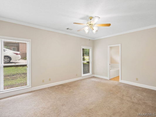 7631 Halcyon Forest Trail