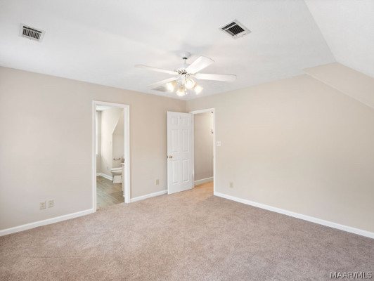 7631 Halcyon Forest Trail
