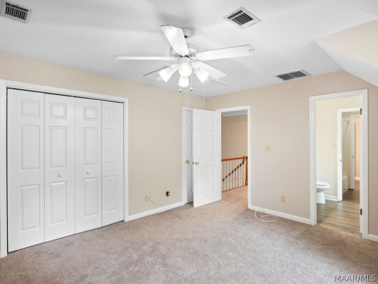 7631 Halcyon Forest Trail