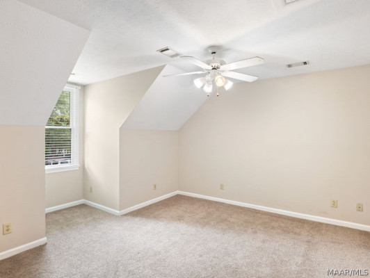 7631 Halcyon Forest Trail