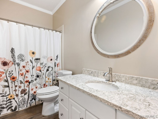 7631 Halcyon Forest Trail