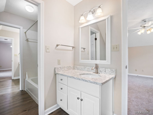 7631 Halcyon Forest Trail