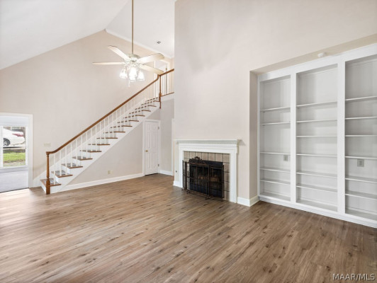 7631 Halcyon Forest Trail