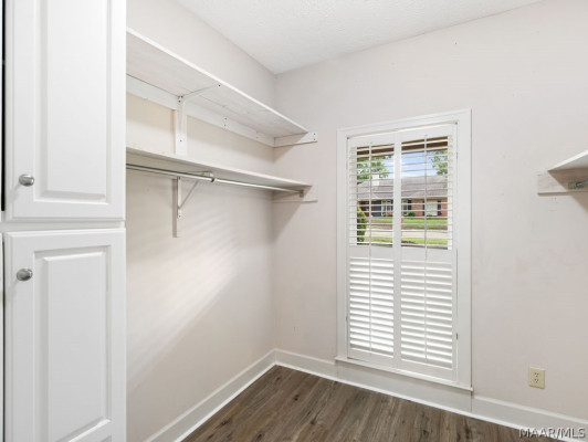 7631 Halcyon Forest Trail