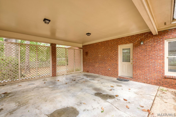 7631 Halcyon Forest Trail