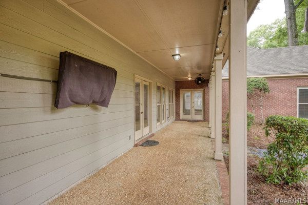 7631 Halcyon Forest Trail