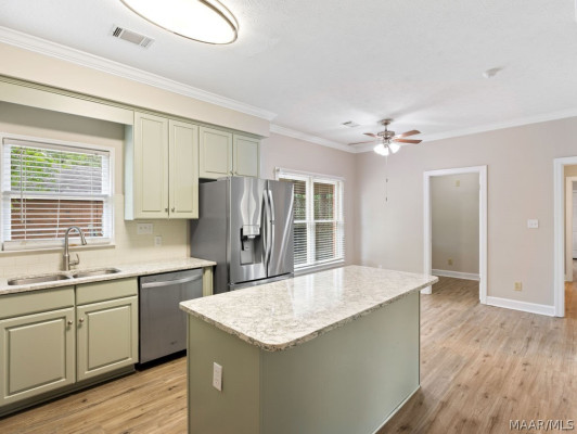 7631 Halcyon Forest Trail