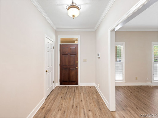 7631 Halcyon Forest Trail