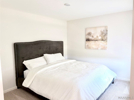 3116 Meriwether Drive