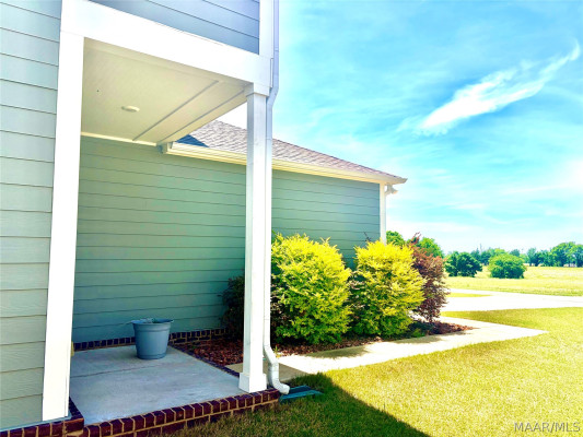 3116 Meriwether Drive