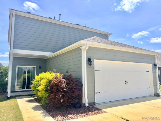 3116 Meriwether Drive