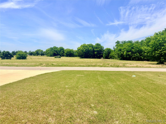 3116 Meriwether Drive