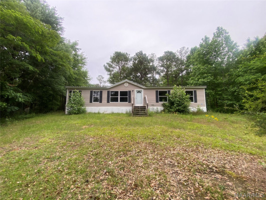 85 hwy 143 Road