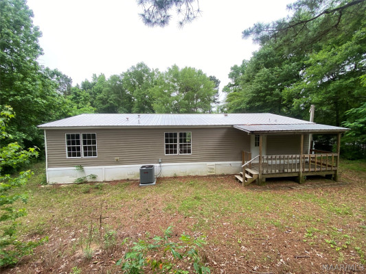 85 hwy 143 Road