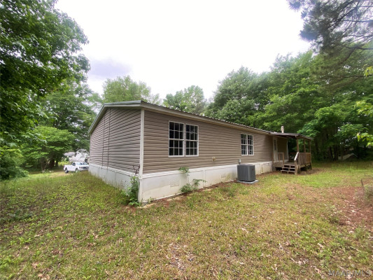 85 hwy 143 Road