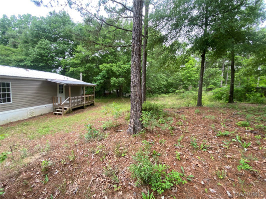 290 hwy 143 Road