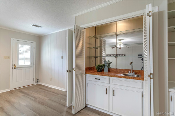 132 Tensaw Road