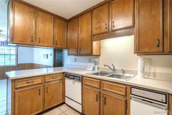 132 Tensaw Road
