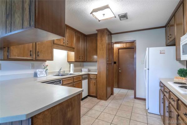 132 Tensaw Road