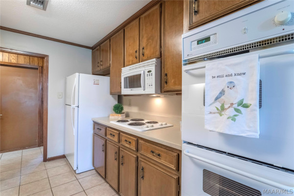 132 Tensaw Road