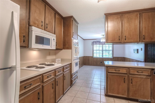 132 Tensaw Road