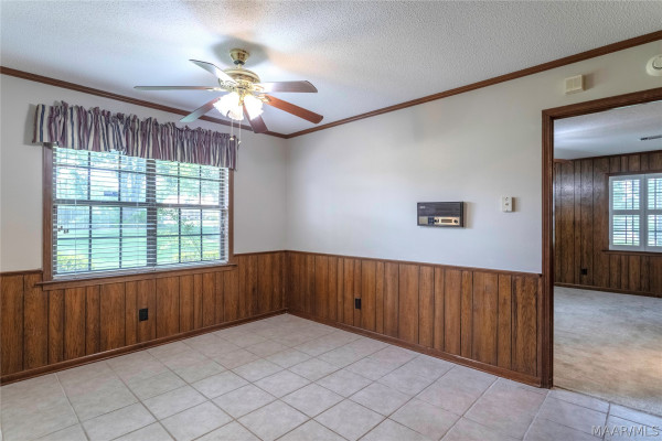 132 Tensaw Road