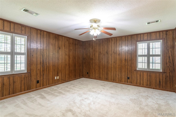 132 Tensaw Road