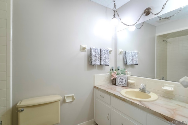 132 Tensaw Road